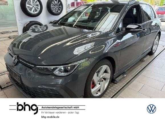 VW Golf 35.586 km 27.430 &euro; Lörrach 79540