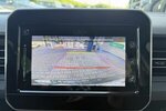 Suzuki Ignis Comfort Automatik+Allwetterreifen+Kamera 3.415 km 18.990 &euro; Meerbusch 40667