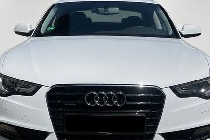 Audi A5 143.700 km 20.400 &euro; Meißenheim 77974