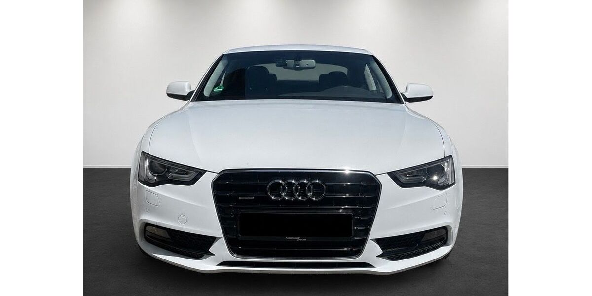 Audi A5 143.700 km 20.400 &euro; Meißenheim 77974