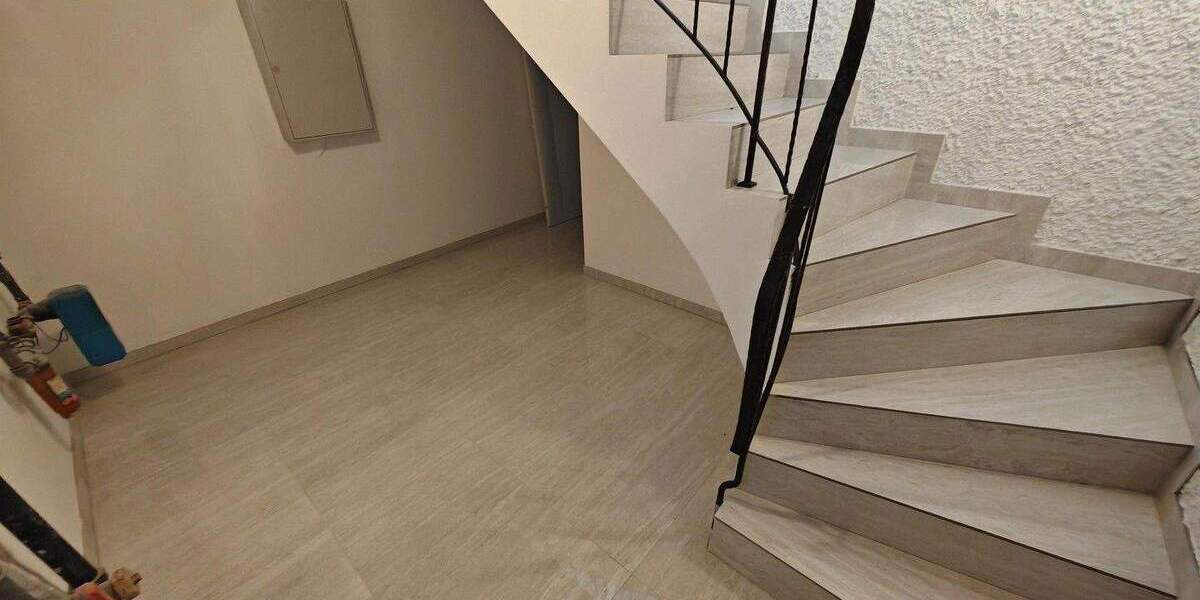 Reihenendhaus Frankenthal Studernheim - 5 Zimmer, 230 m&sup2;, 598.000&euro; | Angebot:25775556