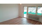 Dachgeschoßwohnung Kelkheim (Taunus) - 2 Zimmer, 80 m&sup2;, 249.000&euro; | Angebot:26781210
