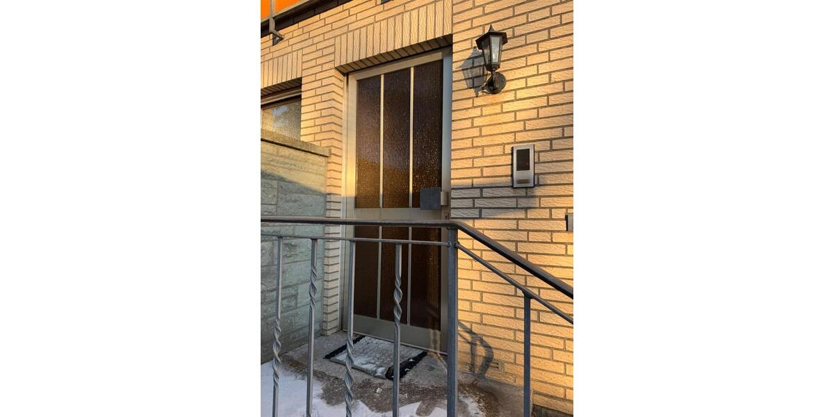 Gewerbeobjekt Börßum - 286&euro; | Angebot:24435803