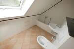 Etagenwohnung Weimar Westvorstadt - 2 Zimmer, 63 m&sup2;, 650&euro; | Angebot:26891503