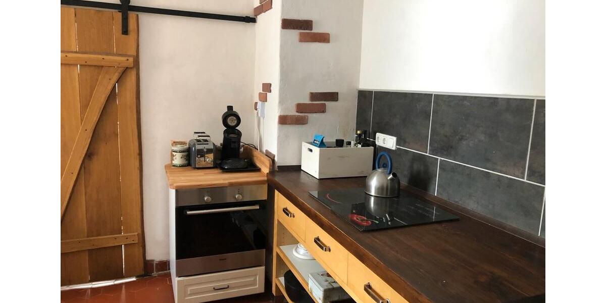 Einfamilienhaus Lübz - 380.000&euro; | Angebot:27136681