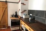 Einfamilienhaus Lübz - 380.000&euro; | Angebot:27136681