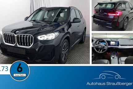BMW X1 35.000 km 40.980 &euro; Buchschwabach bei Nürnberg 90574