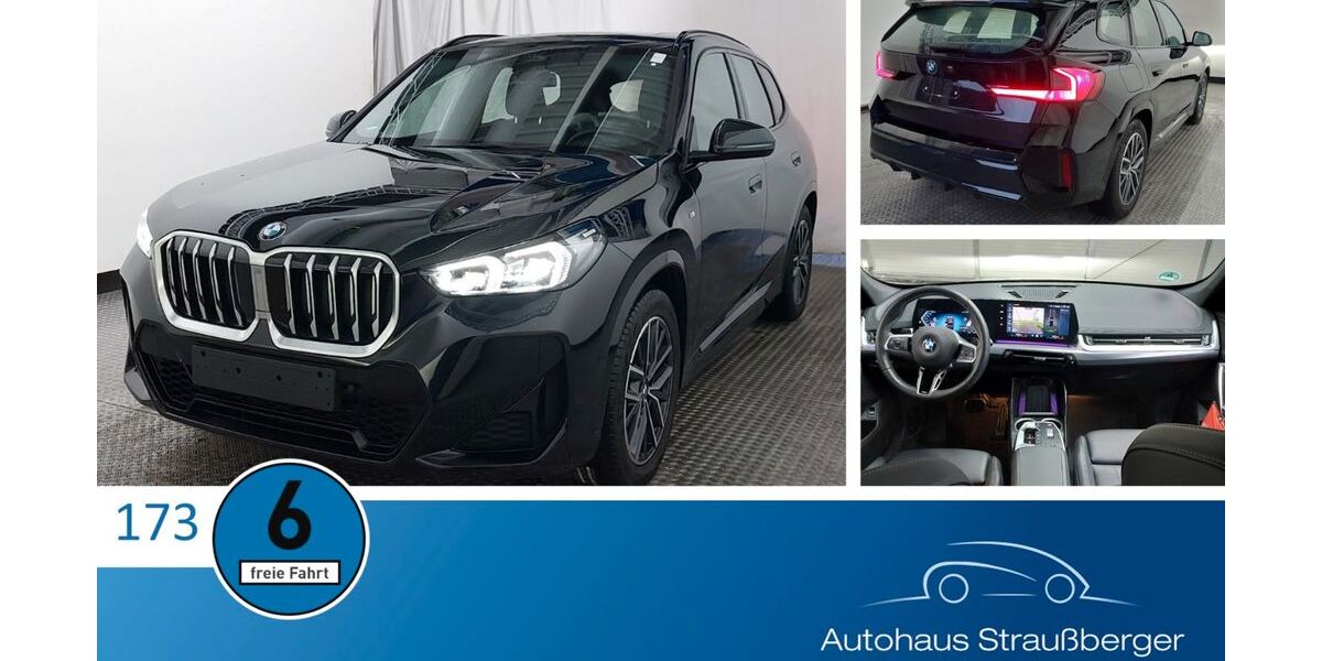 BMW X1 35.000 km 40.980 &euro; Buchschwabach bei Nürnberg 90574
