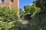 Reihenendhaus Uelzen - 4 Zimmer, 110 m&sup2;, 149.000&euro; | Angebot:26672937