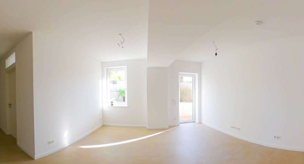 Wohnung zum Mieten in Berlin 1.092 € 60.68 m²