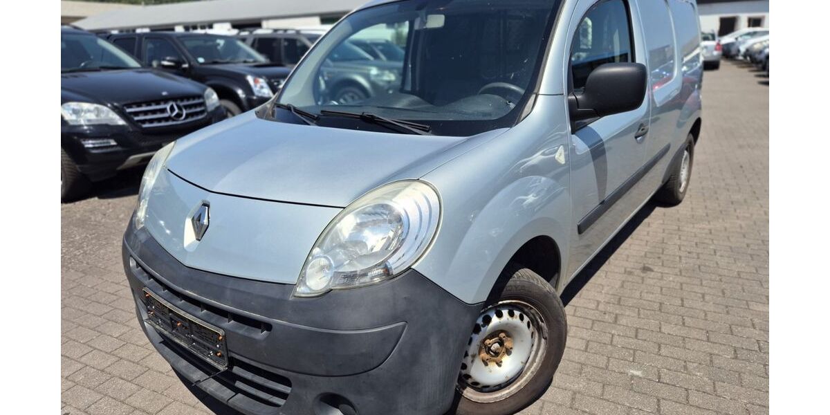 Renault Kangoo 207.000 km 3.000 &euro; Trier 54294