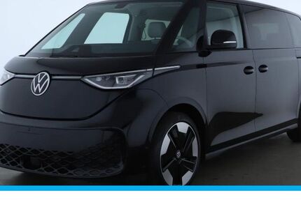 VW ID. Buzz 7.141 km 67.380 € Hannover 30419