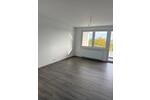 kernsanierte 4,5 Zimmer Wohnung Goldsternstr. 14, 59073 Hamm zimmer