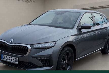 Skoda Scala 20.615 km 20.290 &euro; Osterholz-Scharmbeck 27711