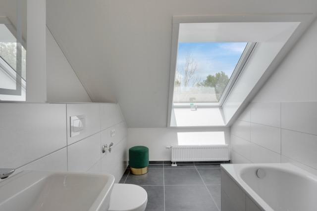 Reihenhaus Wolfsburg Alt-Wolfsburg - 4 Zimmer, 120 m&sup2;, 1.440&euro; | Angebot:26481355