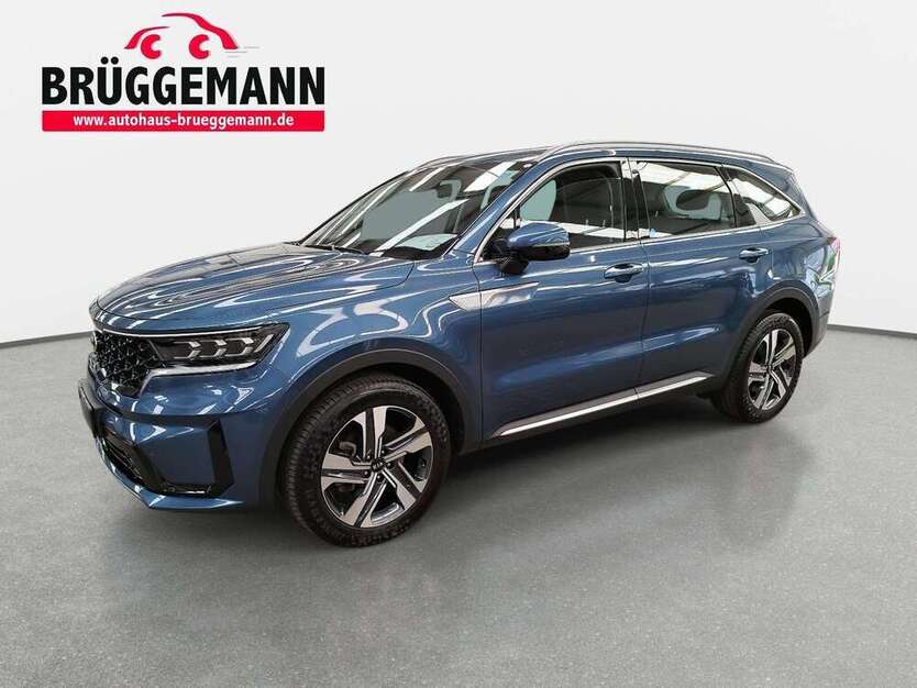Sorento