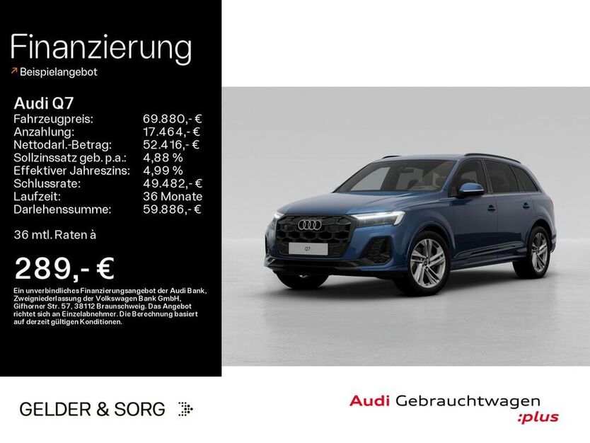 Q7