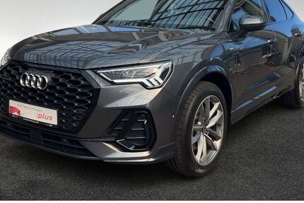 Audi Q3 42.031 km 34.650 &euro; Hamburg 22529