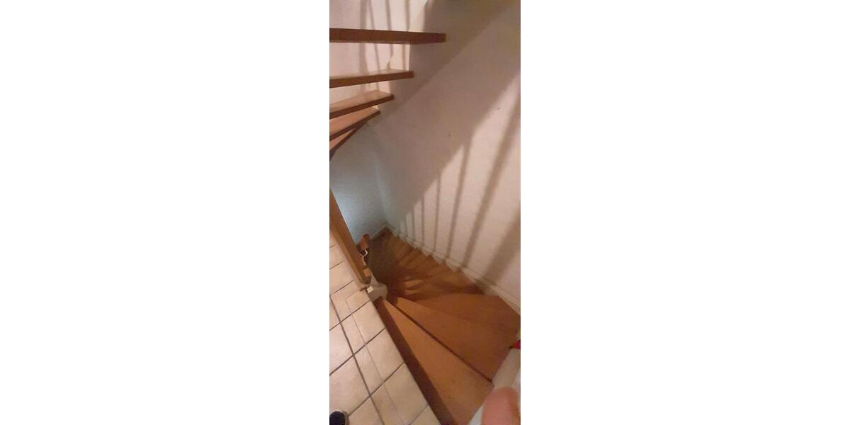 Reihenhaus Tuttlingen - 4 Zimmer, 88 m&sup2;, 259.000&euro; | Angebot:26636300