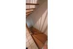 Reihenhaus Tuttlingen - 4 Zimmer, 88 m&sup2;, 259.000&euro; | Angebot:26636300