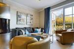 Mehrfamilienhaus, Wohnhaus Hörnum (Sylt) - 4 Zimmer, 114 m&sup2;, 1.240.000&euro; | Angebot:26228533