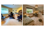 Erdgeschoßwohnung Solingen Ohligs - 4 Zimmer, 86 m&sup2;, 275.000&euro; | Angebot:27251768