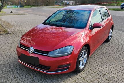 VW Golf 231.000 km 9.199 &euro; Neustadt an der Weinstraße 67433