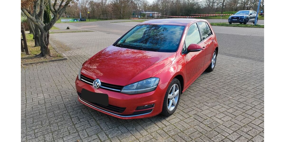 VW Golf 231.000 km 9.199 &euro; Neustadt an der Weinstraße 67433