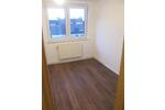 Dachgeschoßwohnung Aschersleben - 3 Zimmer, 70 m&sup2;, 40.000&euro; | Angebot:22415258