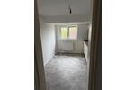 Dachgeschoßwohnung Güstrow - 2 Zimmer, 68 m&sup2;, 544&euro; | Angebot:26705583