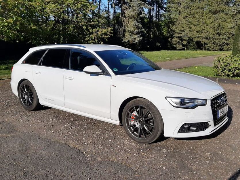 A6