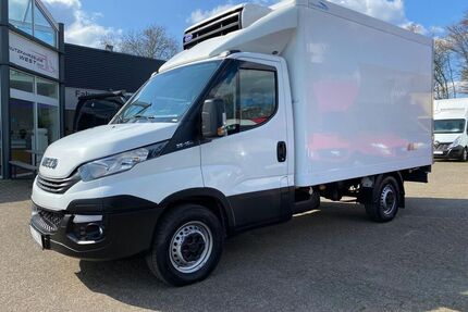 IVECO Andere
