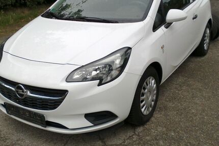 Opel Corsa 172.120 km 2.900 &euro; speyer 67346