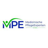 Stellvertretende Pflegedienstleitung (m/w/d) in Teilzeit (75-85%) - Bei uns startet Deine Karriere! Medizinische PflegeExperten GmbH Mannheim 68169