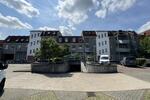 Gewerbeobjekt Haldensleben - 397&euro; | Angebot:25720980