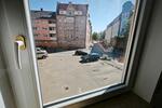 Etagenwohnung Burgthann - 2 Zimmer, 47 m&sup2;, 182.000&euro; | Angebot:26380758