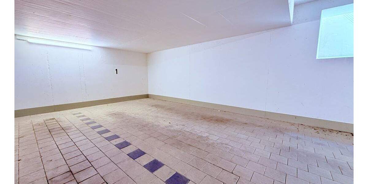 Terrassenwohnung Garching an der Alz Garching - 3 Zimmer, 95 m&sup2;, 995&euro; | Angebot:24028287