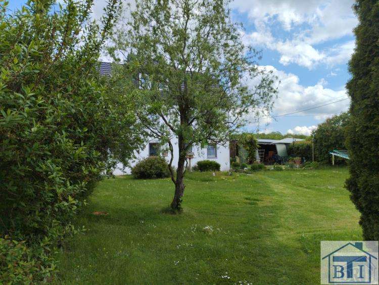 Etagenwohnung Oderwitz - 3 Zimmer, 79 m&sup2;, 95.000&euro; | Angebot:26686714