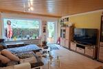 Erdgeschoßwohnung Triberg im Schwarzwald - 3.5 Zimmer, 85 m&sup2;, 174.900&euro; | Angebot:26611582