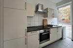 Erdgeschoßwohnung Hamburg Harburg - 1 Zimmer, 11 m&sup2;, 550&euro; | Angebot:26380192