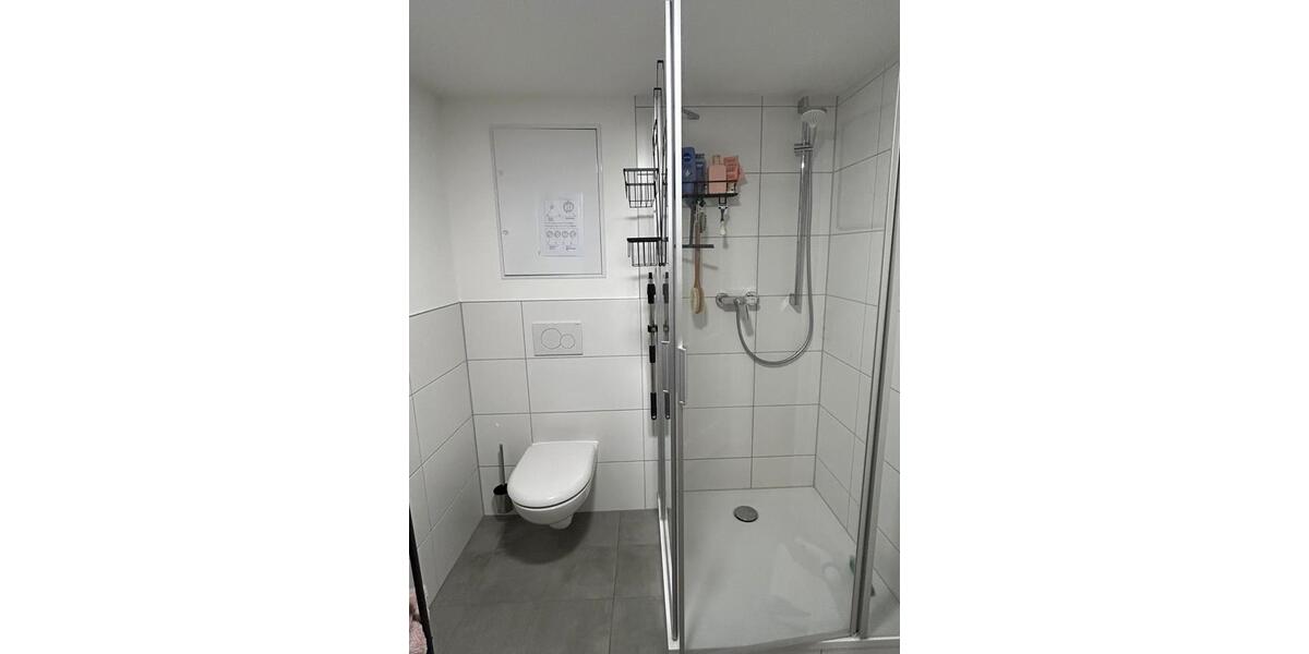 Einfamilienhaus Coburg - 3.5 Zimmer, 100 m&sup2;, 1.500&euro; | Angebot:26035915