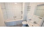 Erdgeschoßwohnung Durmersheim - 1 Zimmer, 39 m&sup2;, 440&euro; | Angebot:26635626