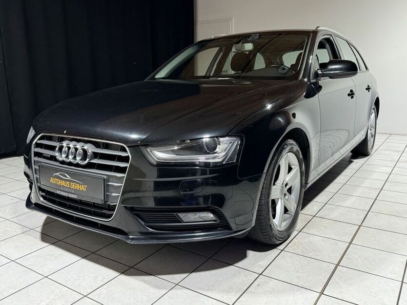 A4