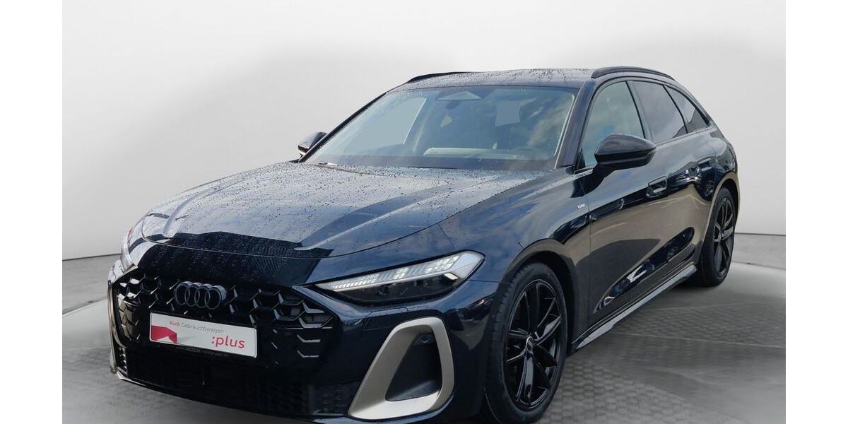 Audi A5 21.500 km 53.890 &euro; Schwäbisch Hall 74523