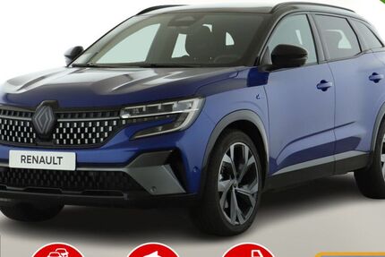 Renault Austral 26.094 km 31.988 &euro; Kehl 77694