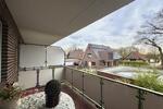 Etagenwohnung Dinklage - 2 Zimmer, 62 m&sup2;, 400&euro; | Angebot:26365631