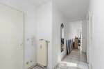 Großzügige Single-Wohnung inkl. EBK | TG-Duplex & WM-Anschluss vorhanden - Appartement Puchheim Puchheim-Bahnhof | Angebot:26377413
