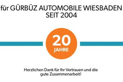 Renault Twingo 215.000 km 3.480 &euro; Wiesbaden 65201