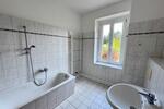 Schöner Wohnen: 2-Zimmer-Wohnung
