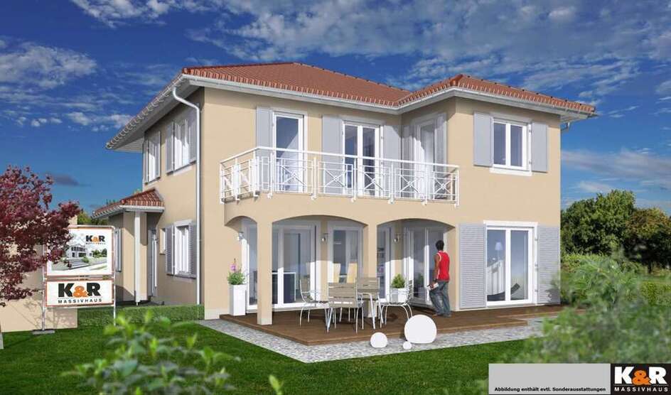 Haus zum Kaufen in Dresden 712.900 € 167 m²